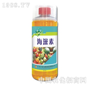 �f�S�r(n��ng)��-������