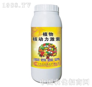 �f�S�r(n��ng)��-ֲ��˄�(d��ng)��