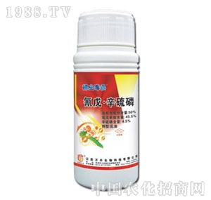 �f�S�r(n��ng)��-���x����