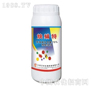 �f�S�r��-73%Ȳ��������