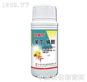 �f�S�r��-�J����