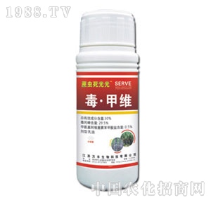 �f�S�r��-���x�����