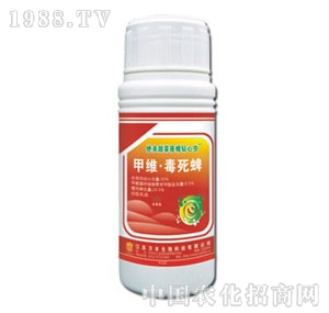 �f�S�r��-�^�����ҹ���@���x