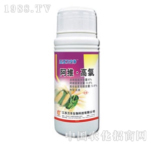 �f�S�r��-���f�x��