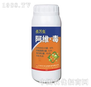 �f�S�r��-���f�x