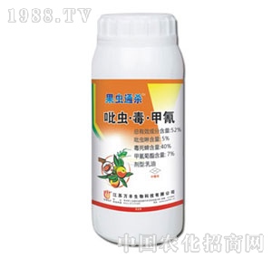 �f�S�r��-���xͨ��