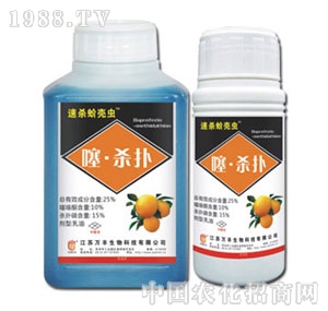 �f�S�r��-�ٚ�򻚤�x