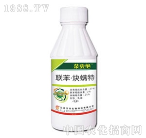 �f�S�r��-���x�^