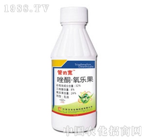 �f�S�r��-�ܵČ�