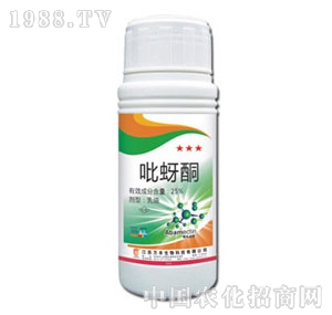 �f�S�r��-����ͪ