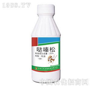 �f�S�r��-�}���