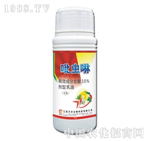 �f�S�r��-10%���x��