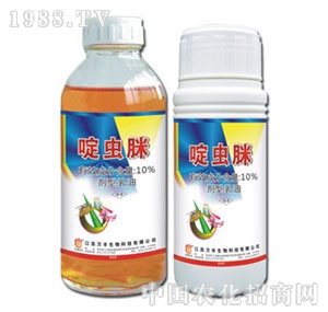 �f�S�r��-��x��