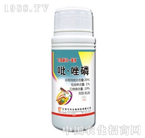 �f�S�r��-�wʭ�E�Rһ�w��