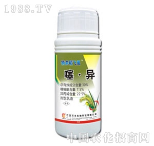 �f�S�r(n��ng)��-�ؚ����wʭ