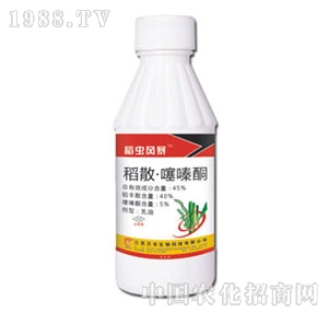 �f�S�r(n��ng)��-���x�L��