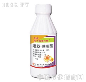 �f�S�r(n��ng)��-�������wʭ���~��