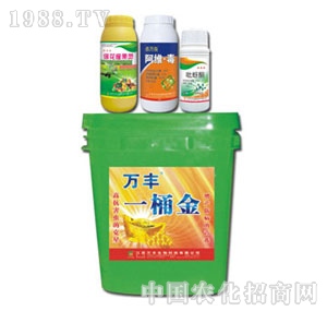 �f�S�r(n��ng)��-�f�SһͰ��