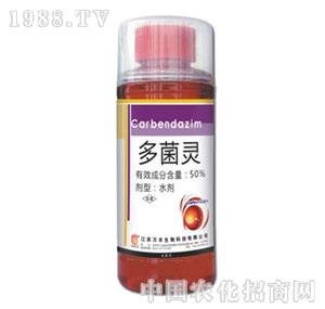 �f(w��n)�S�r(n��ng)��-����`