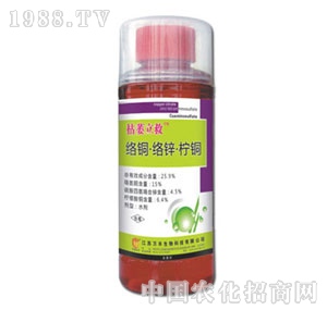 �f(w��n)�S�r(n��ng)��-��ή����