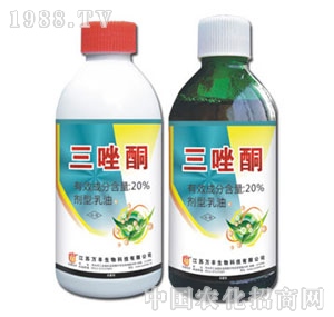 �f(w��n)�S�r(n��ng)��-����ͪ