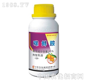 �f(w��n)�S�r(n��ng)��-���r��