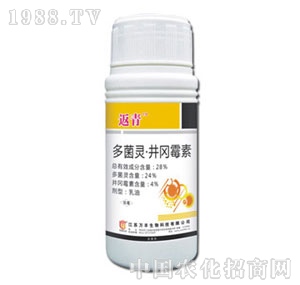 �f(w��n)�S�r(n��ng)��-����