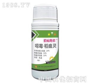 �f(w��n)�S�r(n��ng)��-�����^��