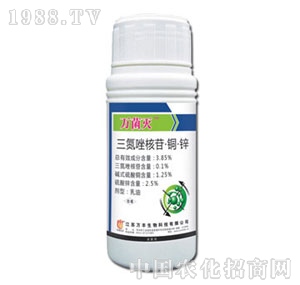 �f(w��n)�S�r(n��ng)��-�f(w��n)����