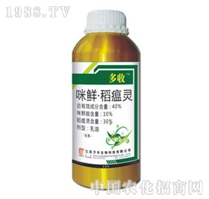 �f(w��n)�S�r(n��ng)��-����