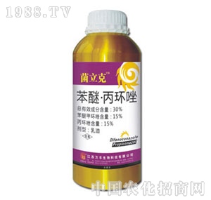 �f(w��n)�S�r(n��ng)��-������