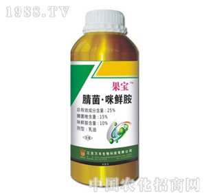 �f(w��n)�S�r(n��ng)��-����