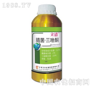 �f(w��n)�S�r(n��ng)��-����