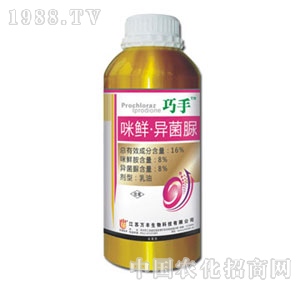 �f(w��n)�S�r(n��ng)��-����