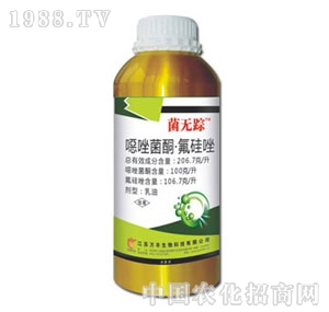 �f(w��n)�S�r(n��ng)��-���o(w��)ۙ