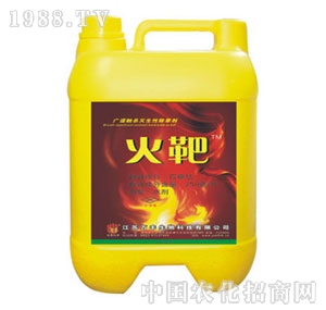 �f(w��n)�S�r(n��ng)��-���