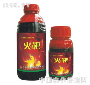 �f(w��n)�S�r(n��ng)��-���