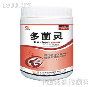 �f(w��n)�S�r(n��ng)��-����`