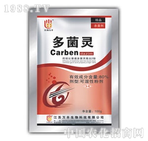 �f(w��n)�S�r(n��ng)��-����`