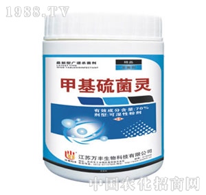 �f(w��n)�S�r(n��ng)��-�׻�����`