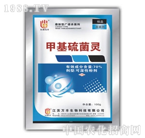 �f(w��n)�S�r(n��ng)��-�׻�����`