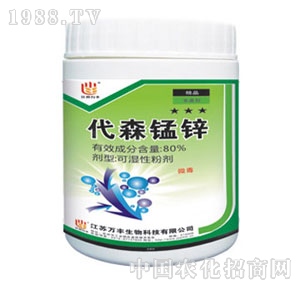 �f(w��n)�S�r(n��ng)��-��ɭ�i�\