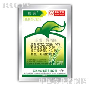 ��(chu��ng)�@