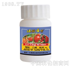 �Ͼ�һ��-�G�I(l��ng)4̖