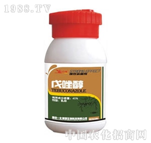 �Ͼ�һ��-����