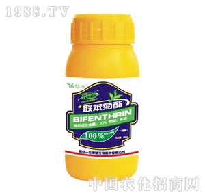 �Ͼ�һ��-(li��n)������