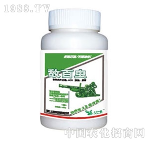 �Ͼ�һ��-�����x