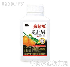 ���r(n��ng)�r(n��ng)��-�����������