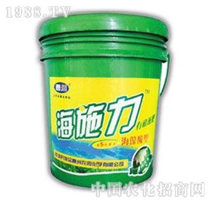 �����r(n��ng)��-��ʩ���ЙCҺ��