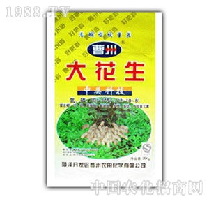 �����r(n��ng)��-�����ͺϷ�12-10-8